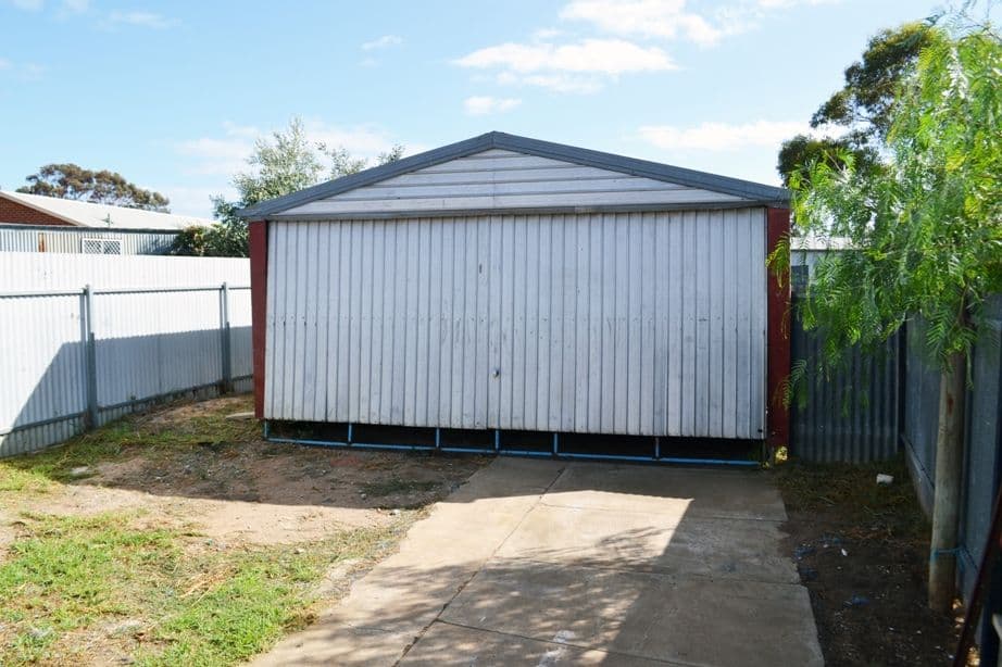 40 Glenburnie Street, SEATON SA 5023, Seaton - Thumbnail 7