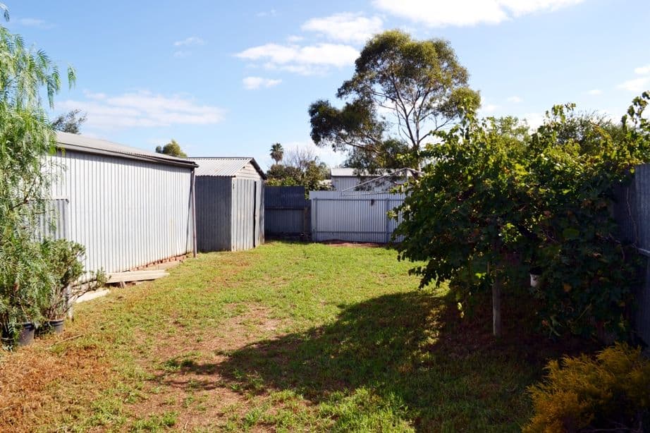 40 Glenburnie Street, SEATON SA 5023, Seaton - Thumbnail 8