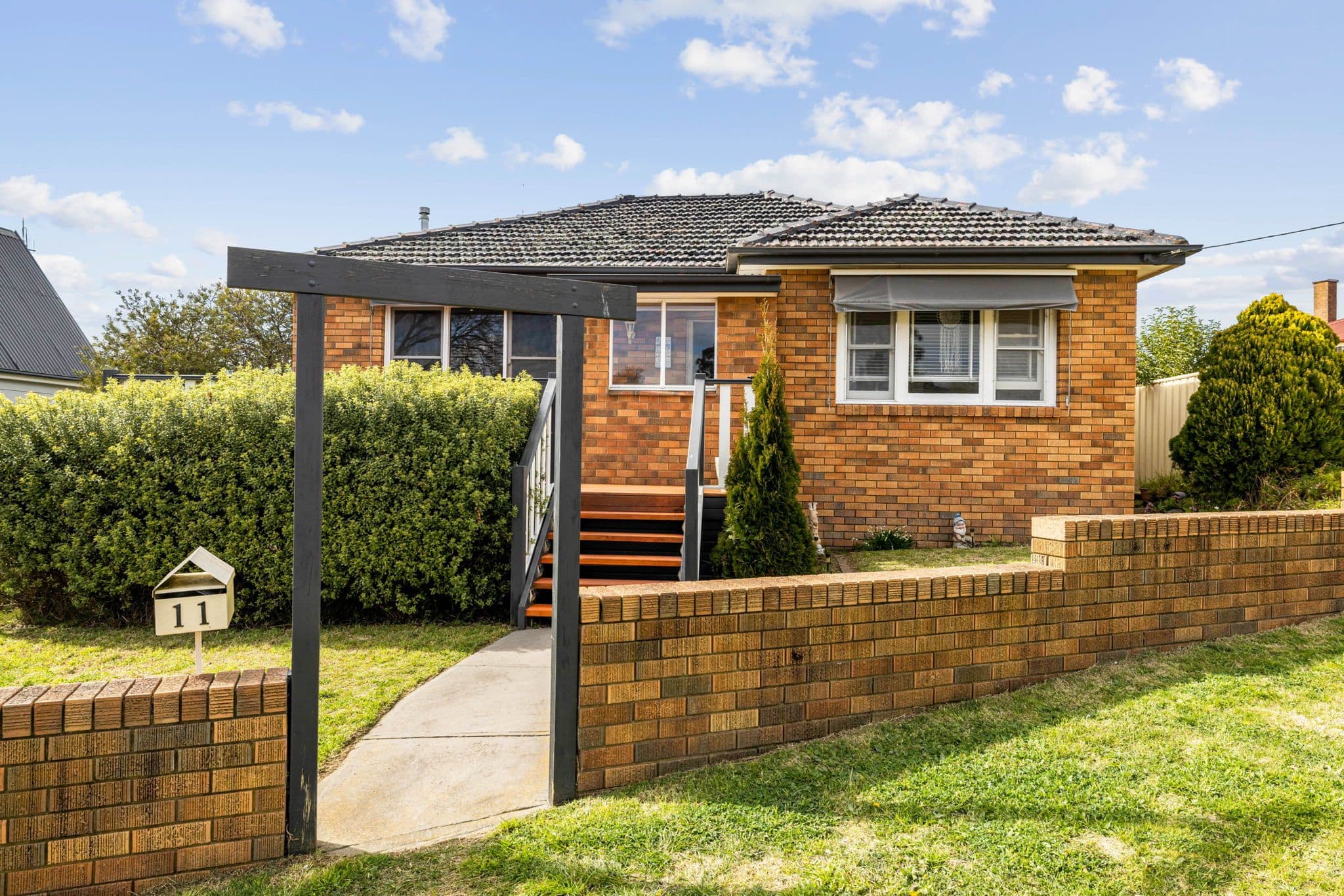 11 Francis Street, Goulburn NSW 2580, Goulburn - Image 1
