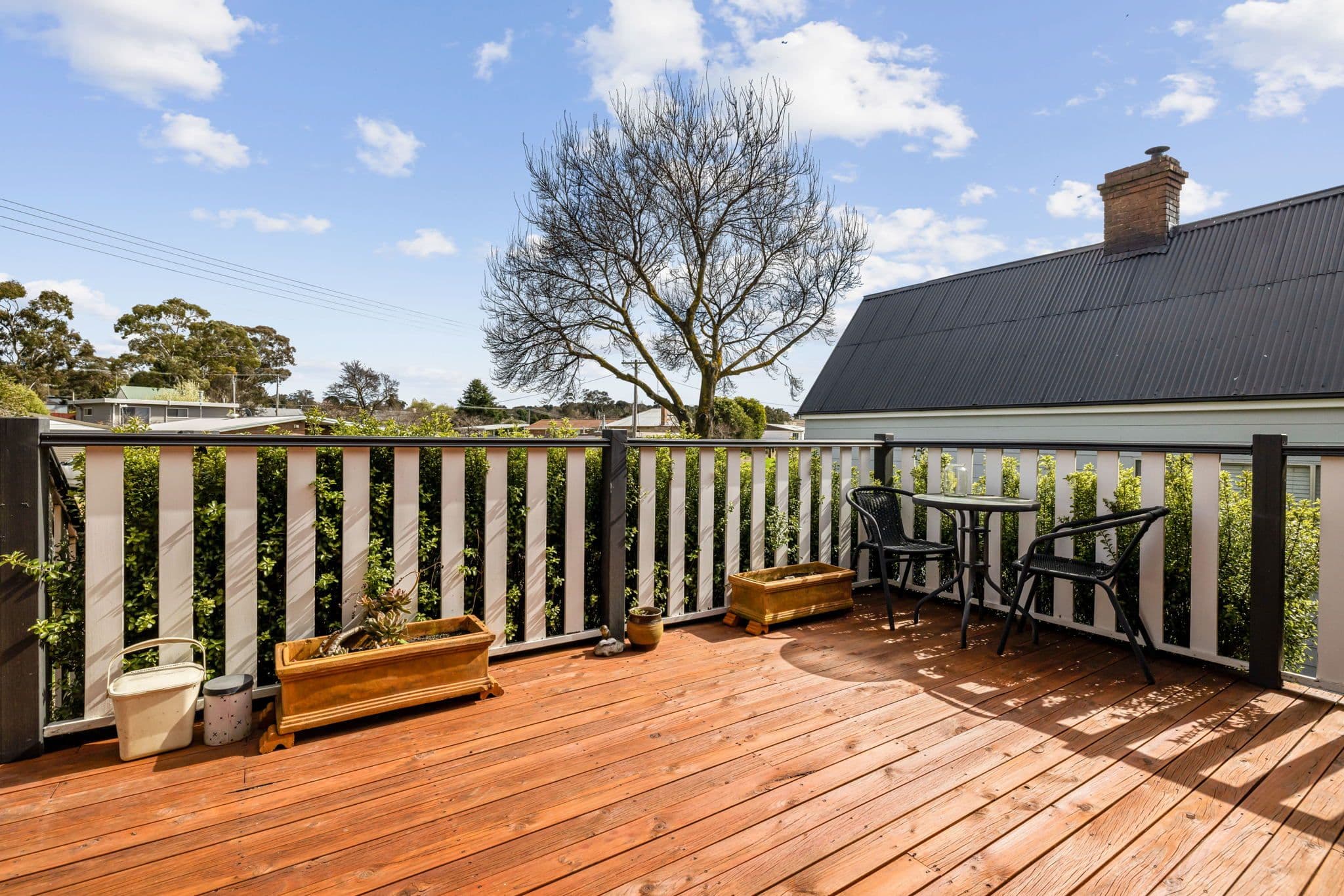 11 Francis Street, Goulburn NSW 2580, Goulburn - Thumbnail 2