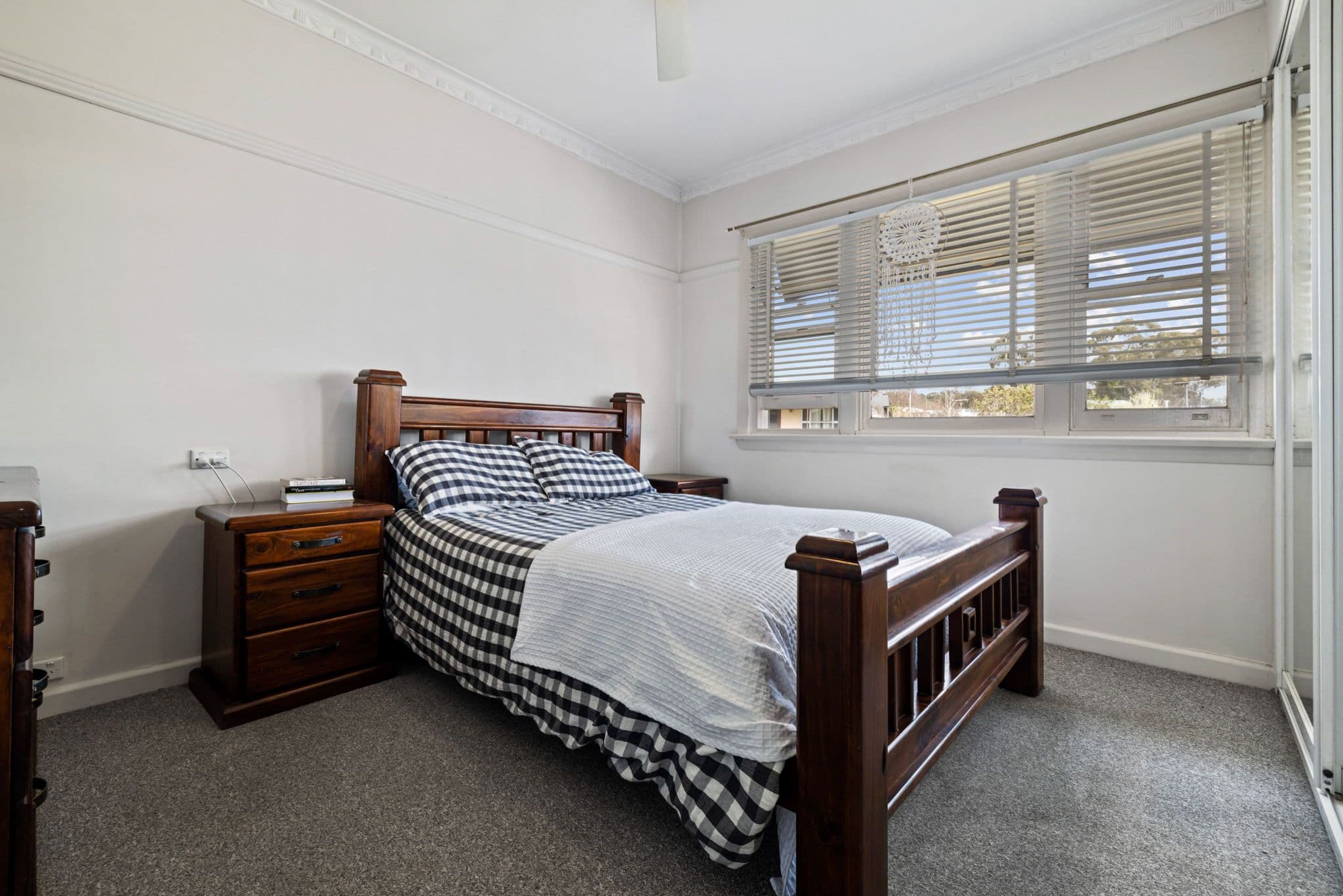 11 Francis Street, Goulburn NSW 2580, Goulburn - Thumbnail 5