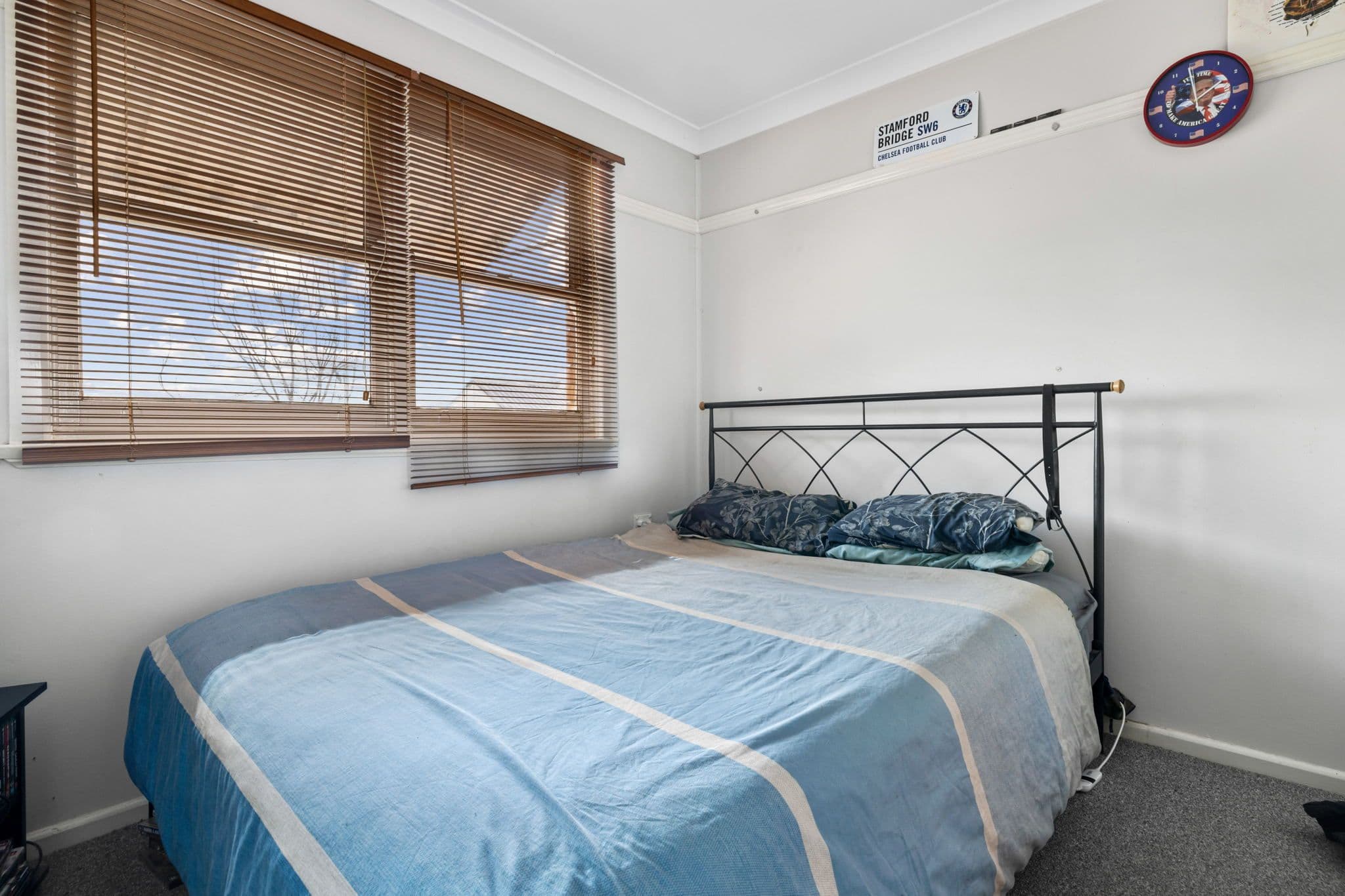 11 Francis Street, Goulburn NSW 2580, Goulburn - Thumbnail 7