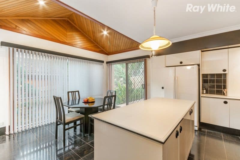 1 Richard Court, Rowville VIC 3178, Rowville - Thumbnail 7