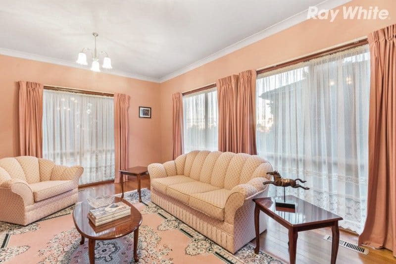 1 Richard Court, Rowville VIC 3178, Rowville - Thumbnail 8