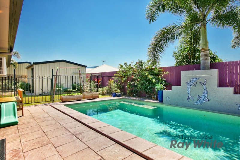 78 Piccone Drive, Edmonton QLD 4869, Edmonton - Image 1