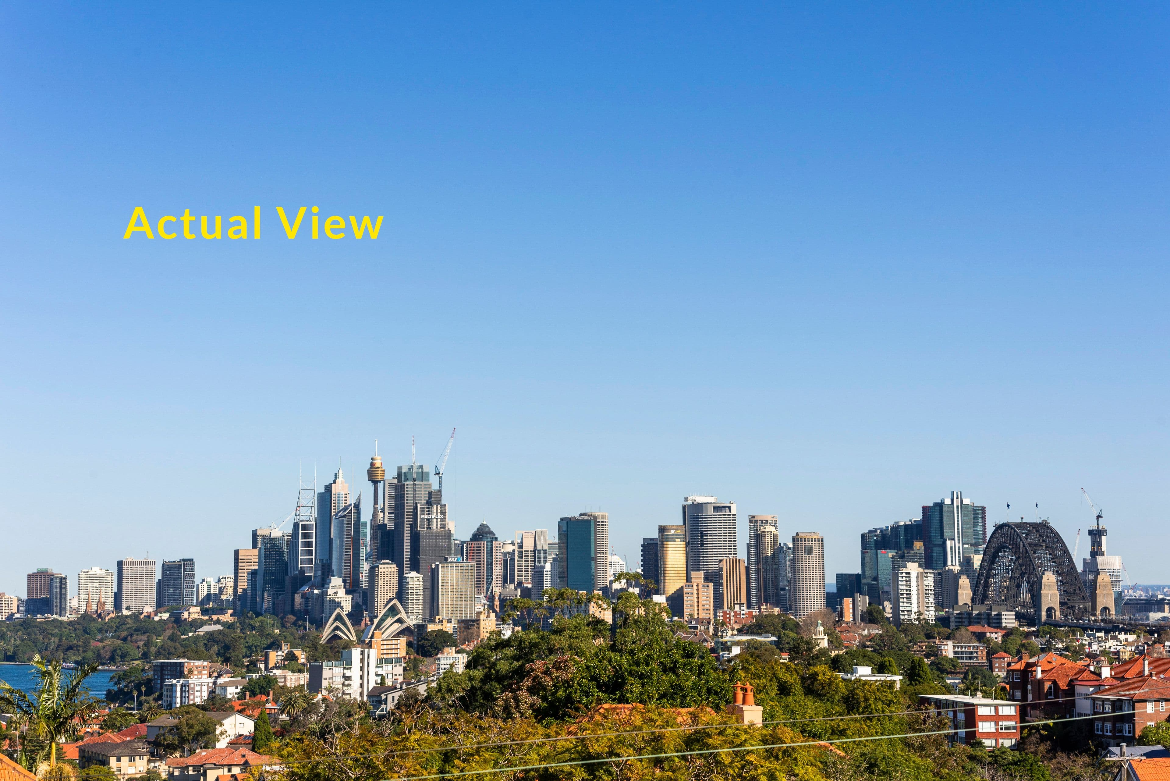 20 Bertha Road, Cremorne - Thumbnail 2