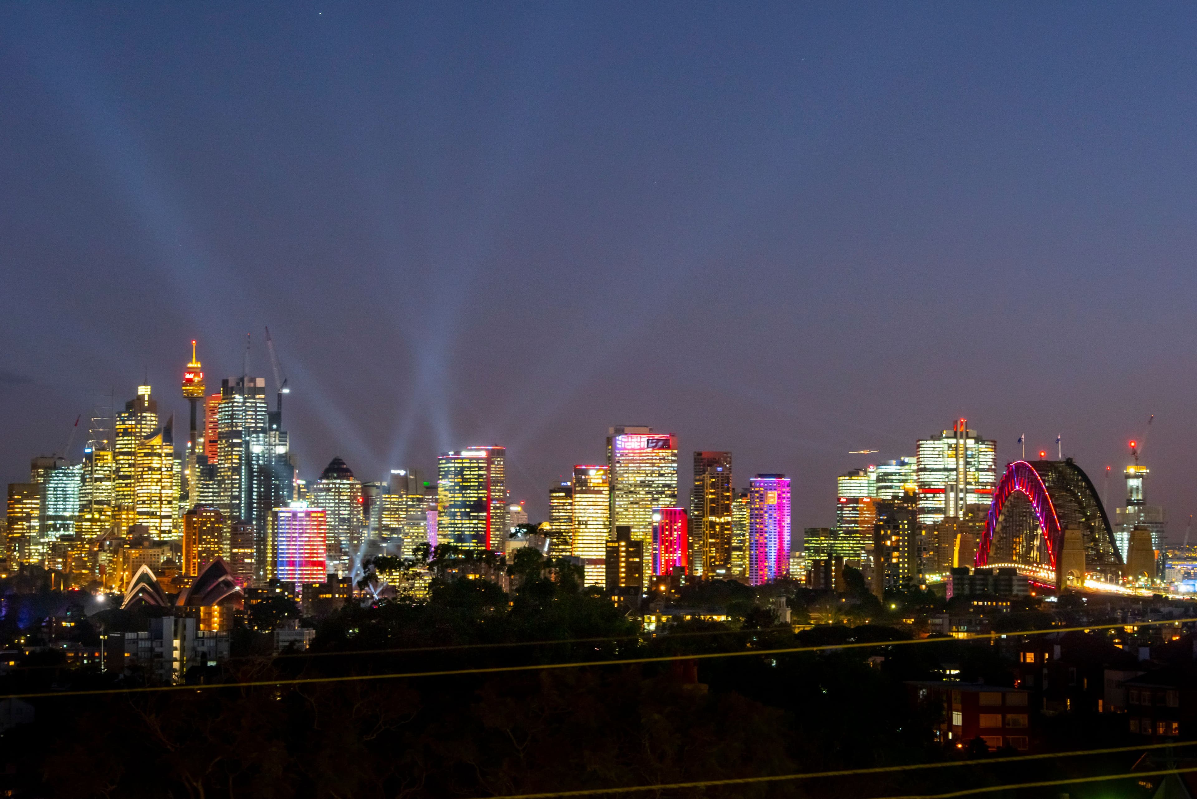 20 Bertha Road, Cremorne - Thumbnail 3