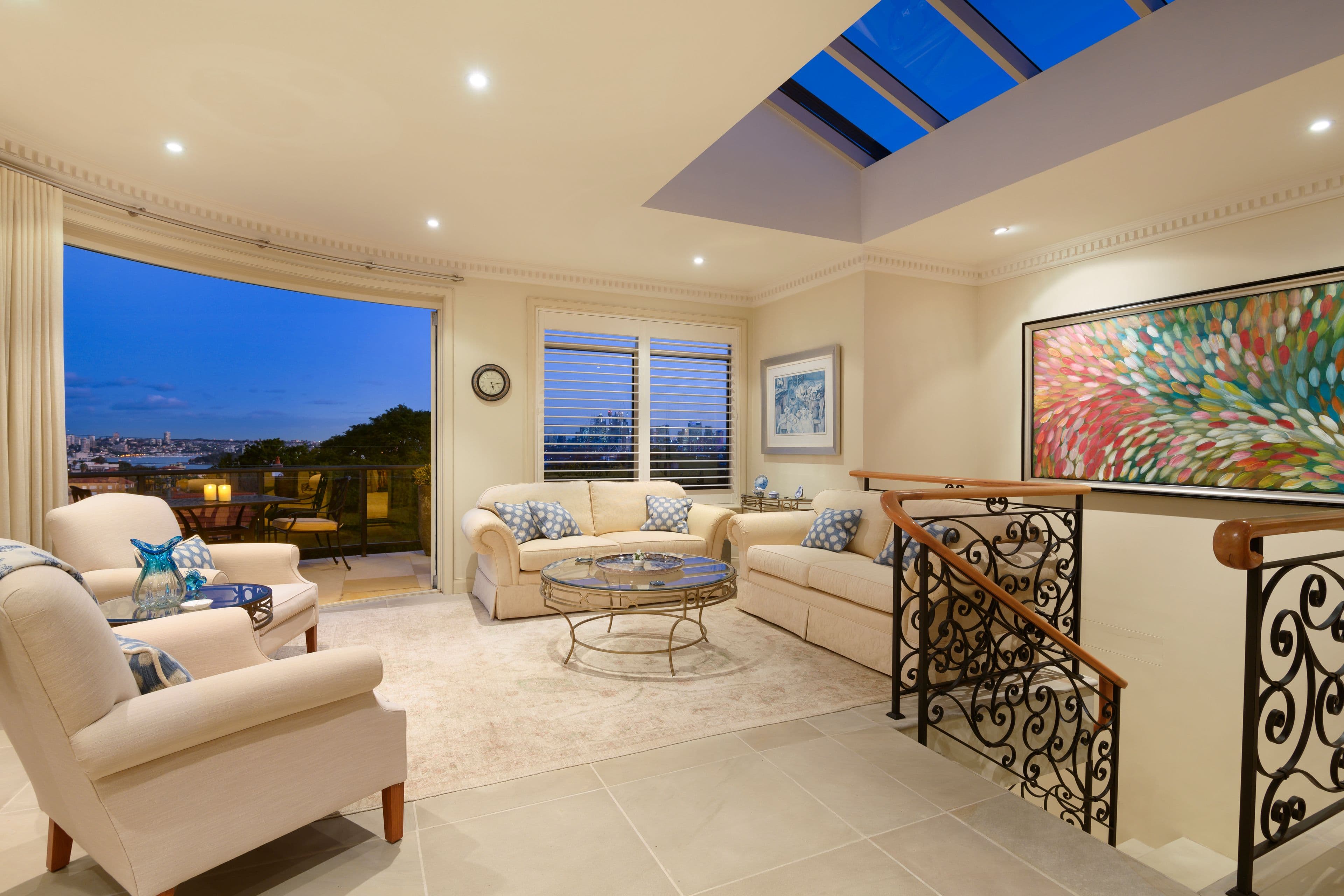 20 Bertha Road, Cremorne - Thumbnail 4