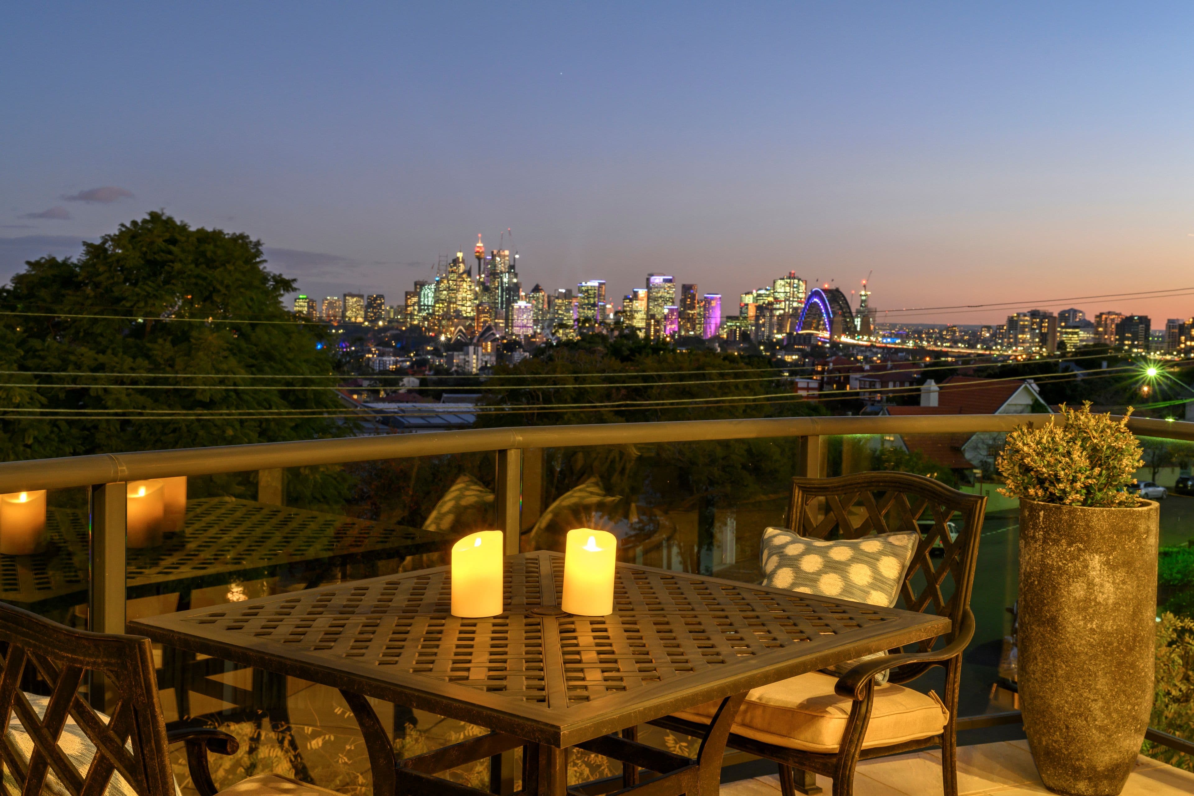 20 Bertha Road, Cremorne - Thumbnail 5