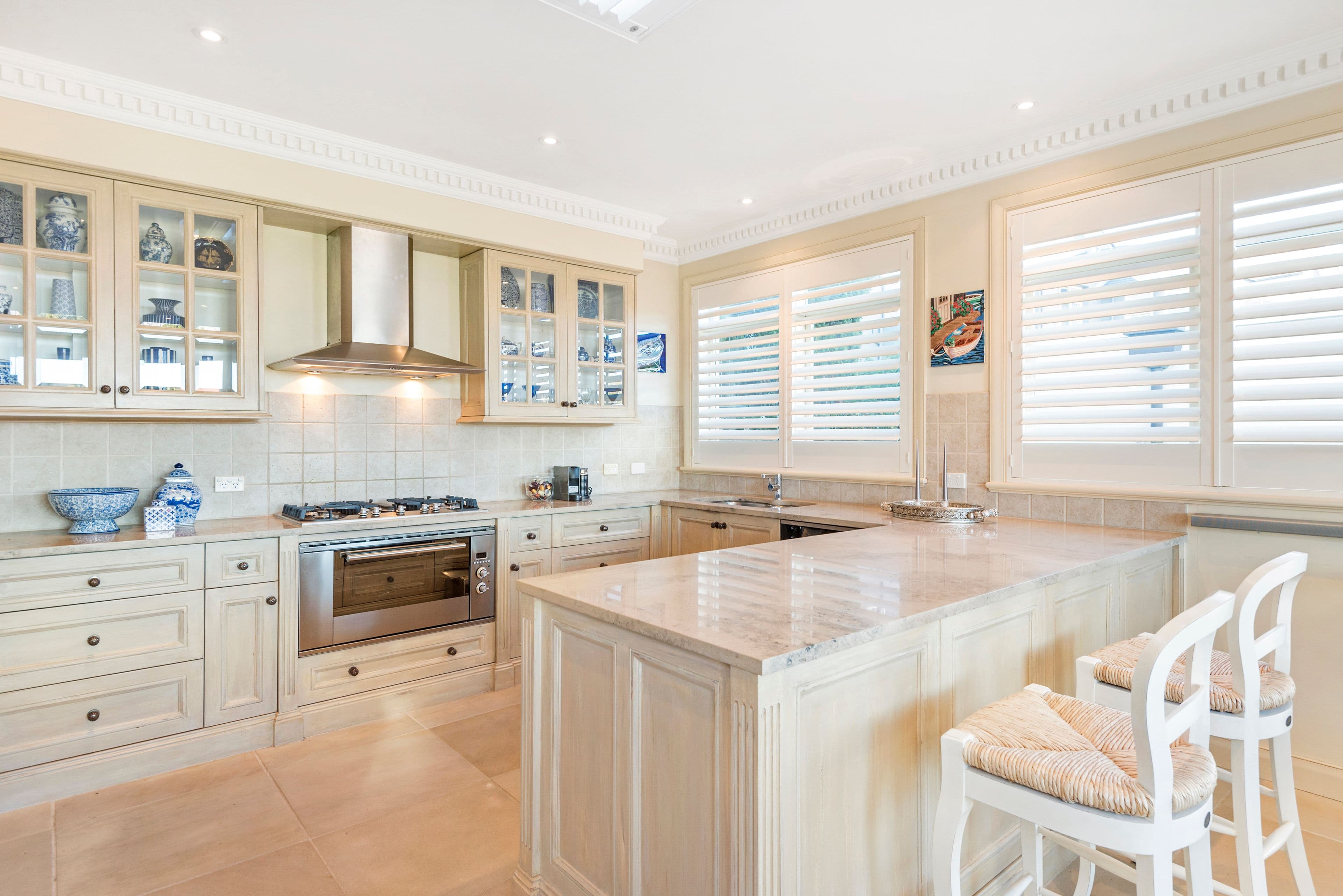 20 Bertha Road, Cremorne - Thumbnail 7