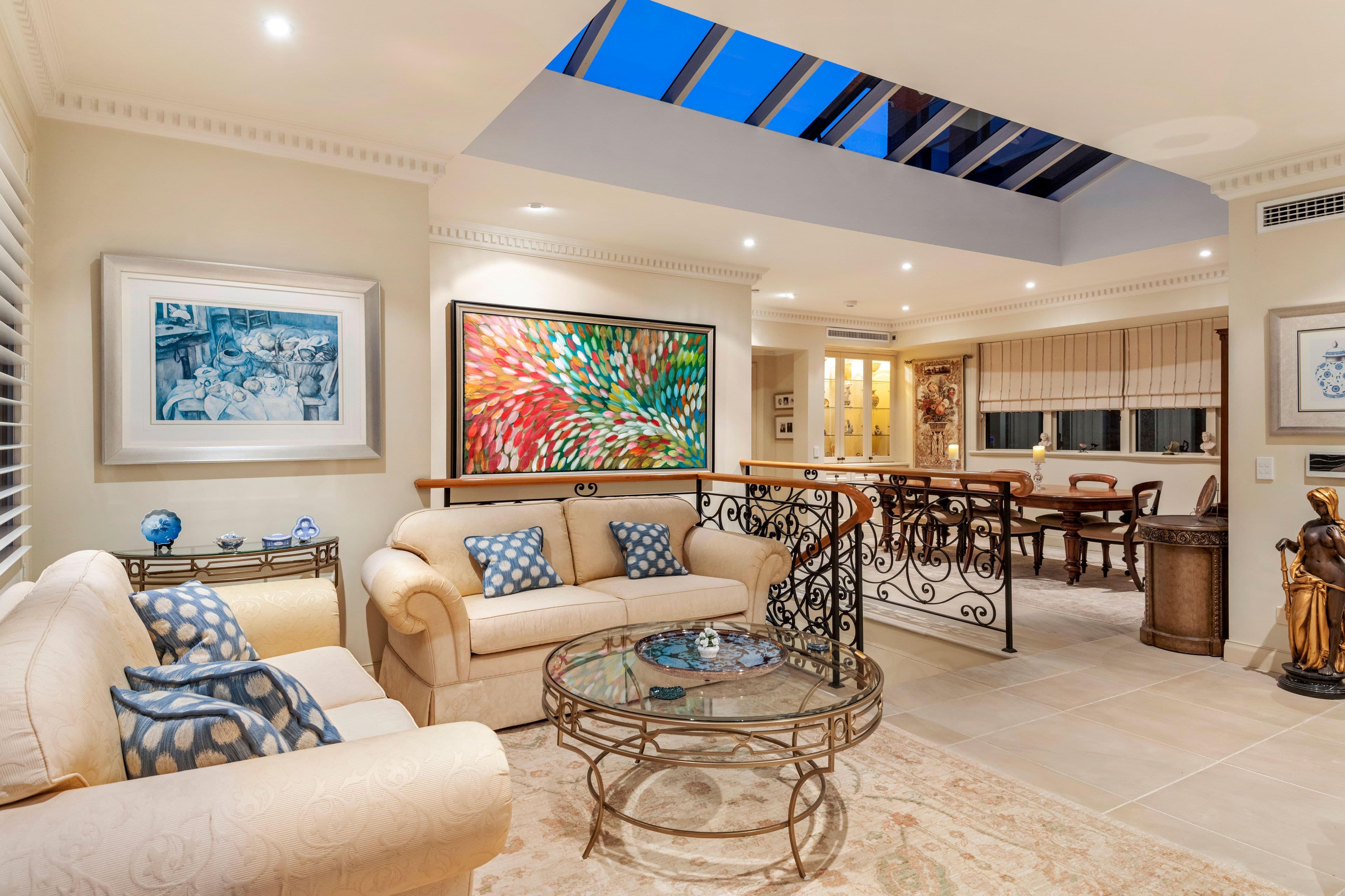 20 Bertha Road, Cremorne - Thumbnail 8