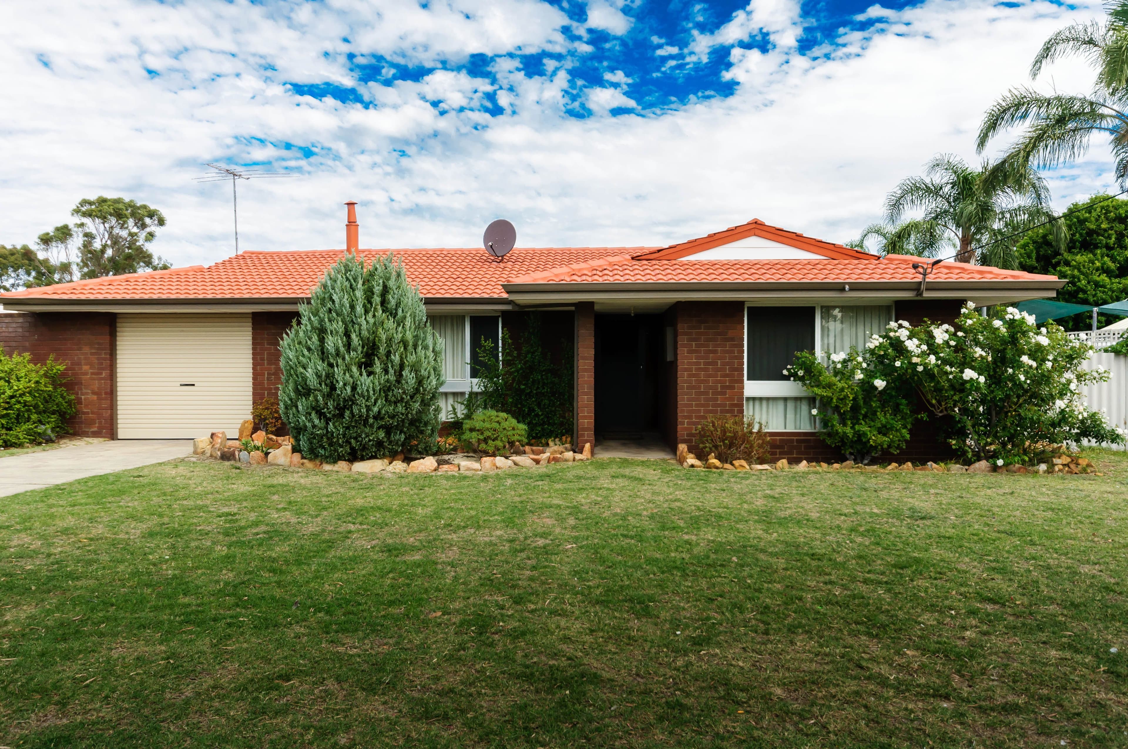 161 Alcock Street, Maddington WA 6109, Maddington - Image 1