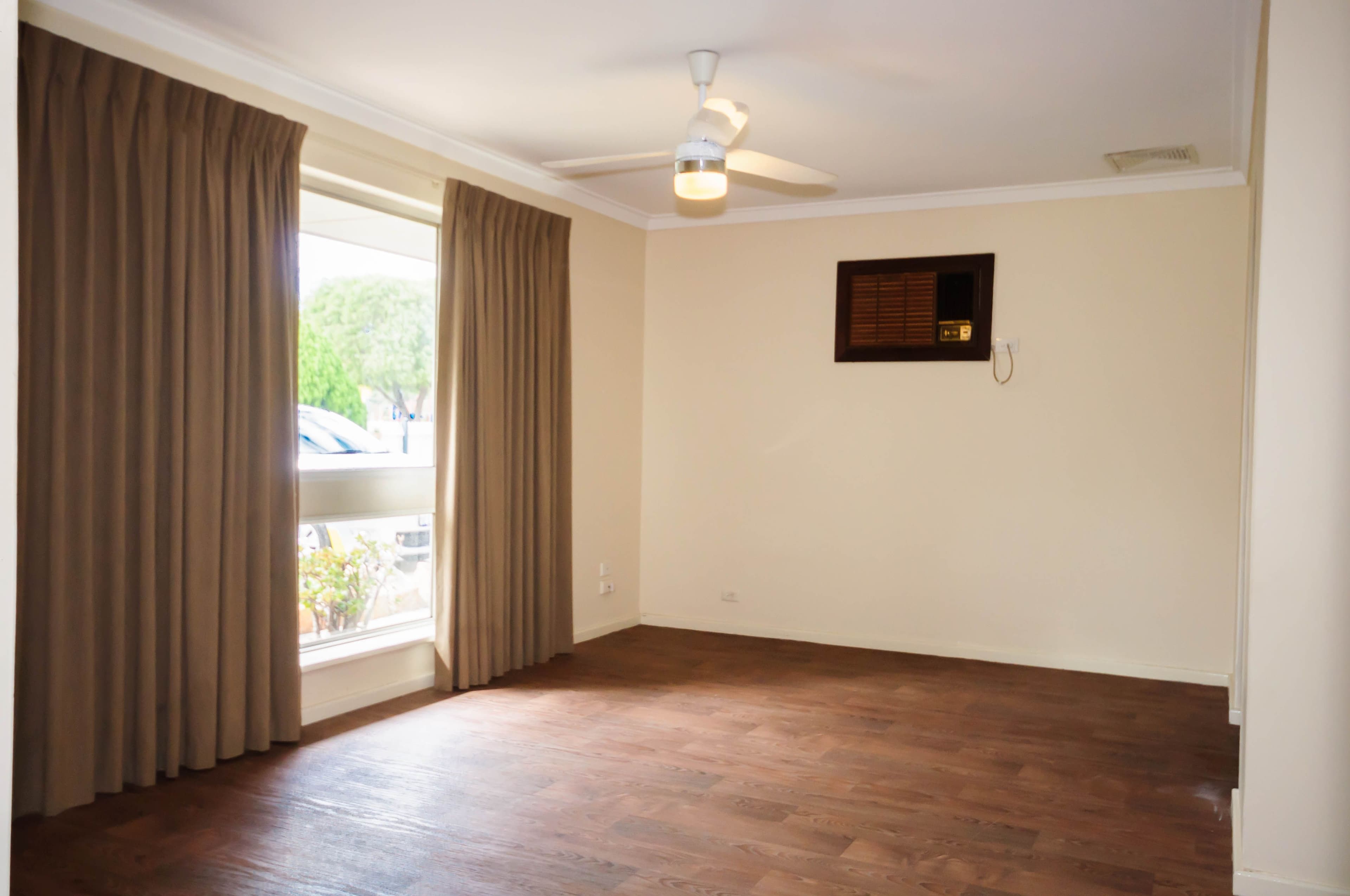 161 Alcock Street, Maddington WA 6109, Maddington - Thumbnail 2