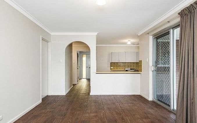 161 Alcock Street, Maddington WA 6109, Maddington - Thumbnail 5