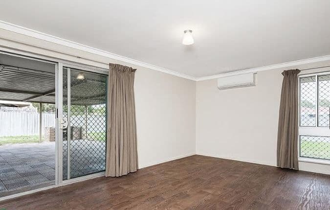 161 Alcock Street, Maddington WA 6109, Maddington - Thumbnail 6