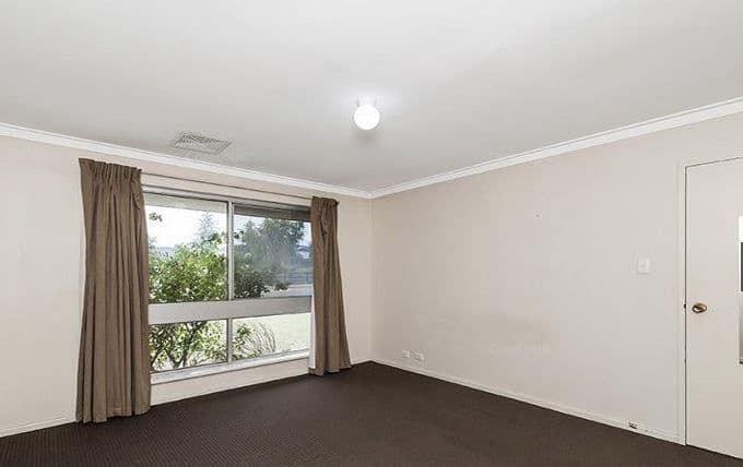 161 Alcock Street, Maddington WA 6109, Maddington - Thumbnail 7