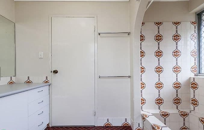 161 Alcock Street, Maddington WA 6109, Maddington - Thumbnail 8