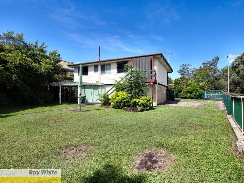 127 Algester Road, ALGESTER QLD 4115, Algester - Image 1