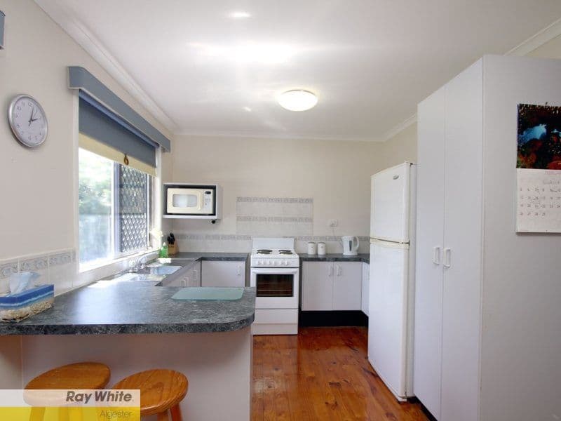127 Algester Road, ALGESTER QLD 4115, Algester - Thumbnail 2