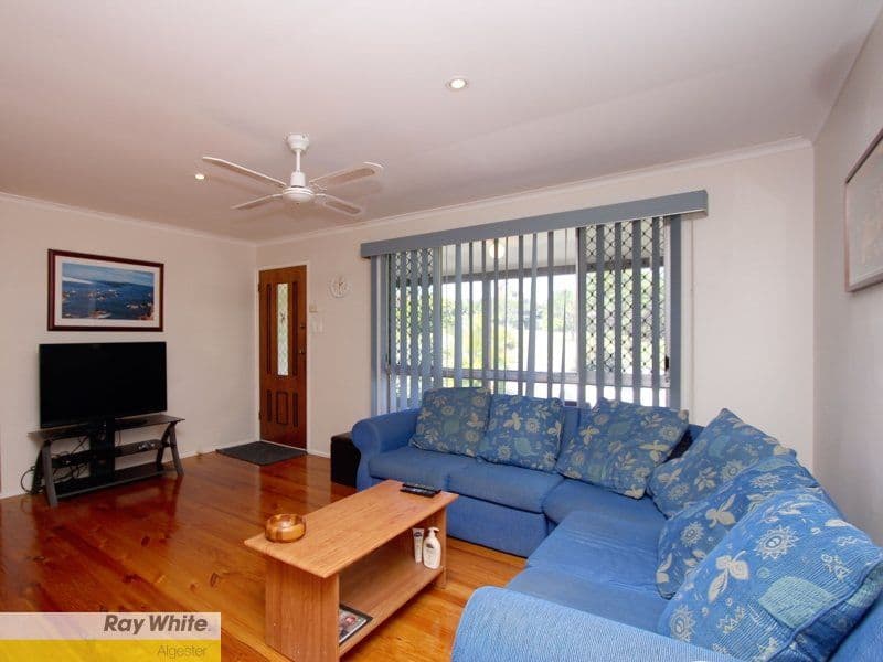 127 Algester Road, ALGESTER QLD 4115, Algester - Thumbnail 3