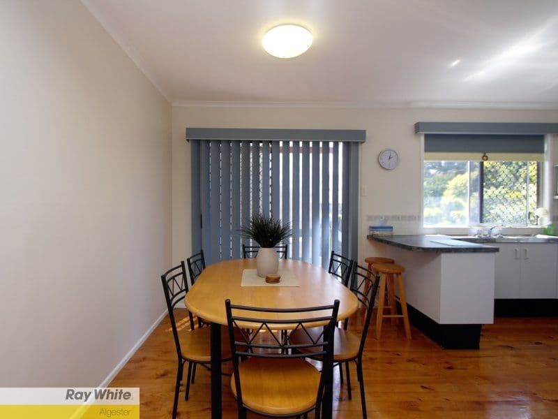 127 Algester Road, ALGESTER QLD 4115, Algester - Thumbnail 4