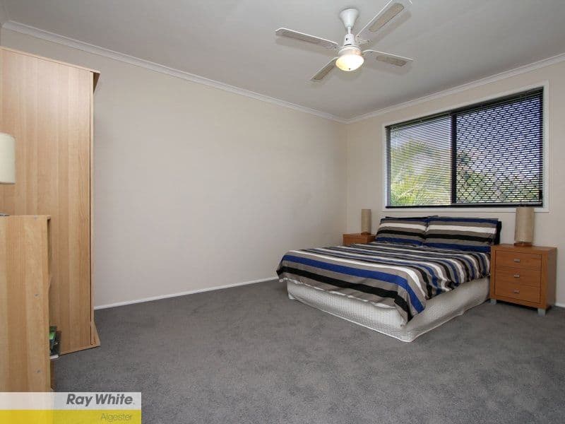 127 Algester Road, ALGESTER QLD 4115, Algester - Thumbnail 5