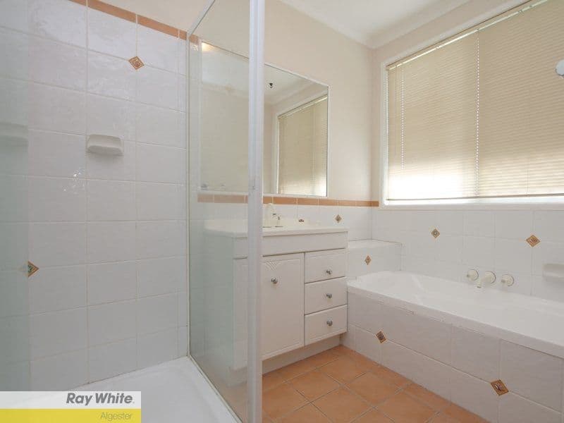 127 Algester Road, ALGESTER QLD 4115, Algester - Thumbnail 6