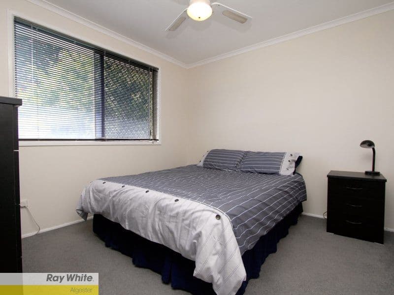 127 Algester Road, ALGESTER QLD 4115, Algester - Thumbnail 7