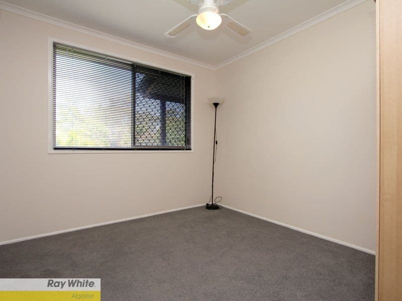 127 Algester Road, ALGESTER QLD 4115, Algester - Thumbnail 8