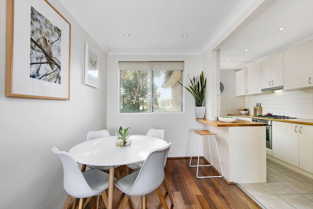 38 Wyuna Avenue, Freshwater NSW 2096, Freshwater - Image 1