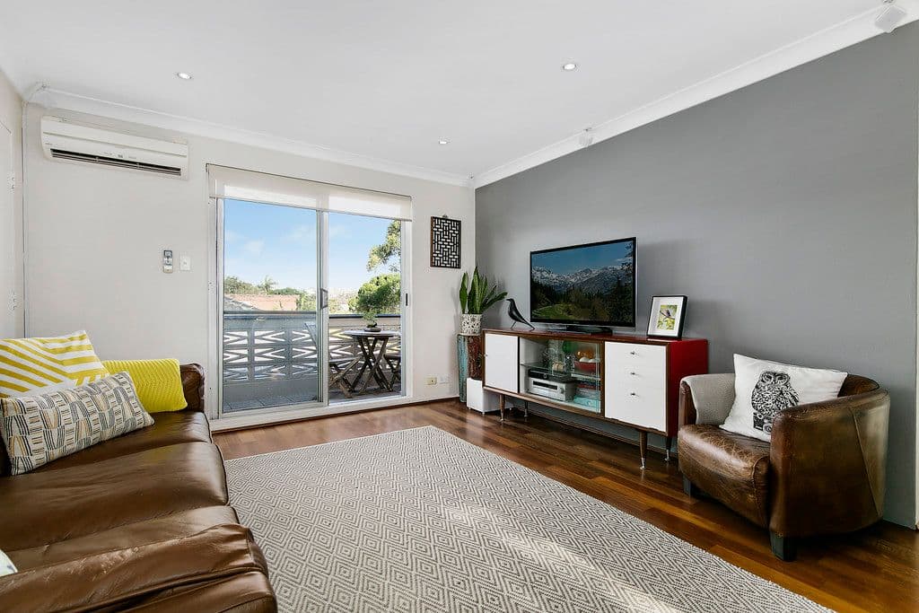 38 Wyuna Avenue, Freshwater NSW 2096, Freshwater - Thumbnail 2