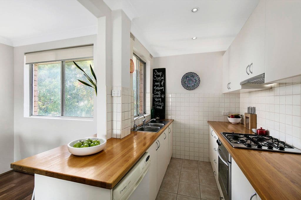 38 Wyuna Avenue, Freshwater NSW 2096, Freshwater - Thumbnail 3