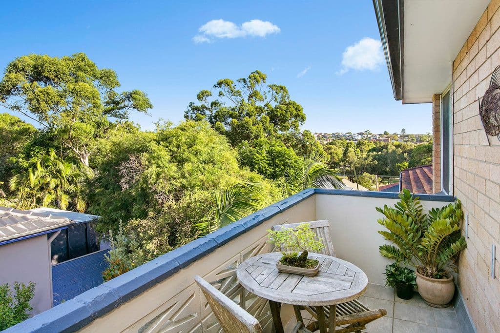 38 Wyuna Avenue, Freshwater NSW 2096, Freshwater - Thumbnail 4