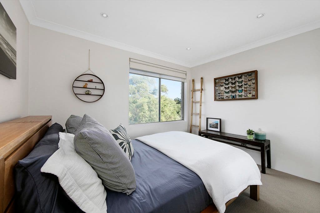 38 Wyuna Avenue, Freshwater NSW 2096, Freshwater - Thumbnail 5