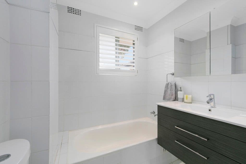 38 Wyuna Avenue, Freshwater NSW 2096, Freshwater - Thumbnail 7