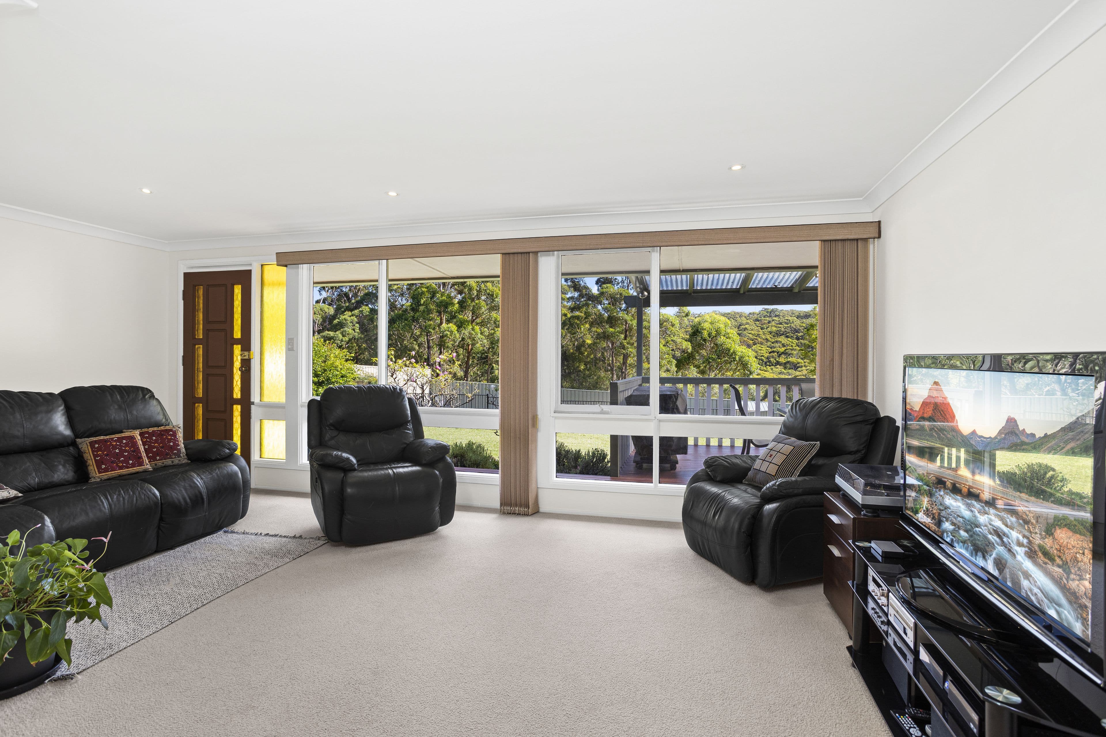 16A The Ridge, Helensburgh NSW 2508, Helensburgh - Thumbnail 2