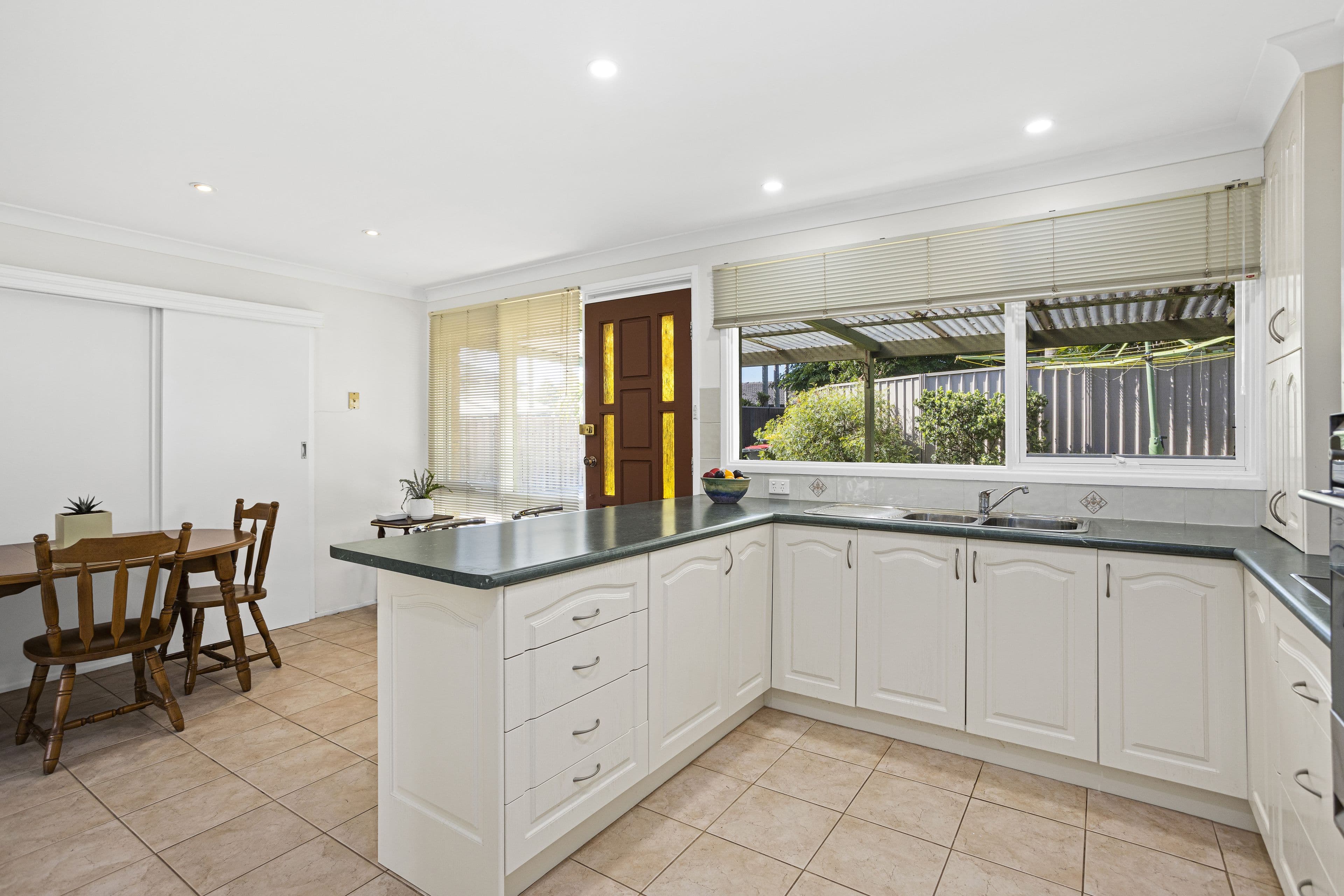 16A The Ridge, Helensburgh NSW 2508, Helensburgh - Thumbnail 3