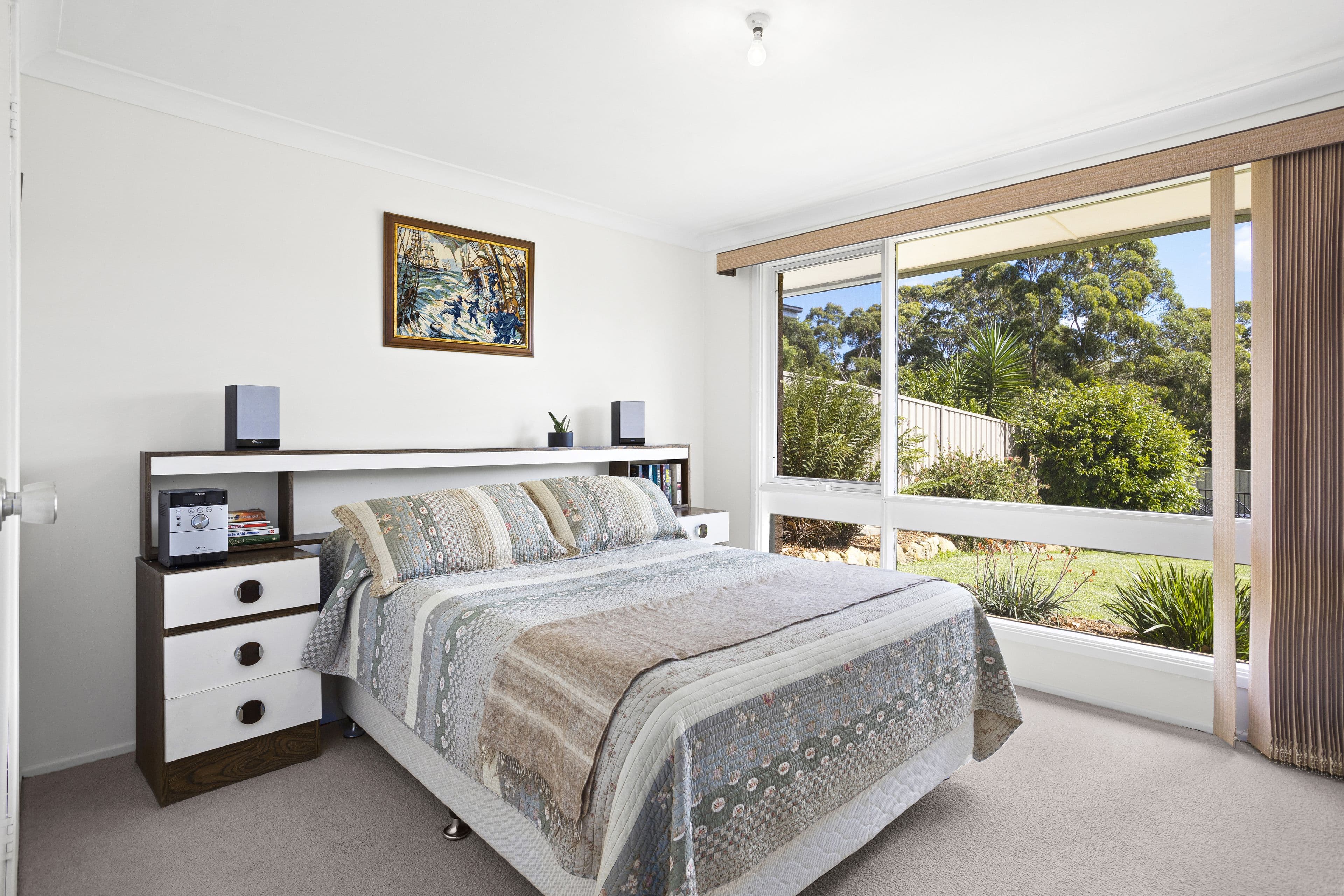 16A The Ridge, Helensburgh NSW 2508, Helensburgh - Thumbnail 4