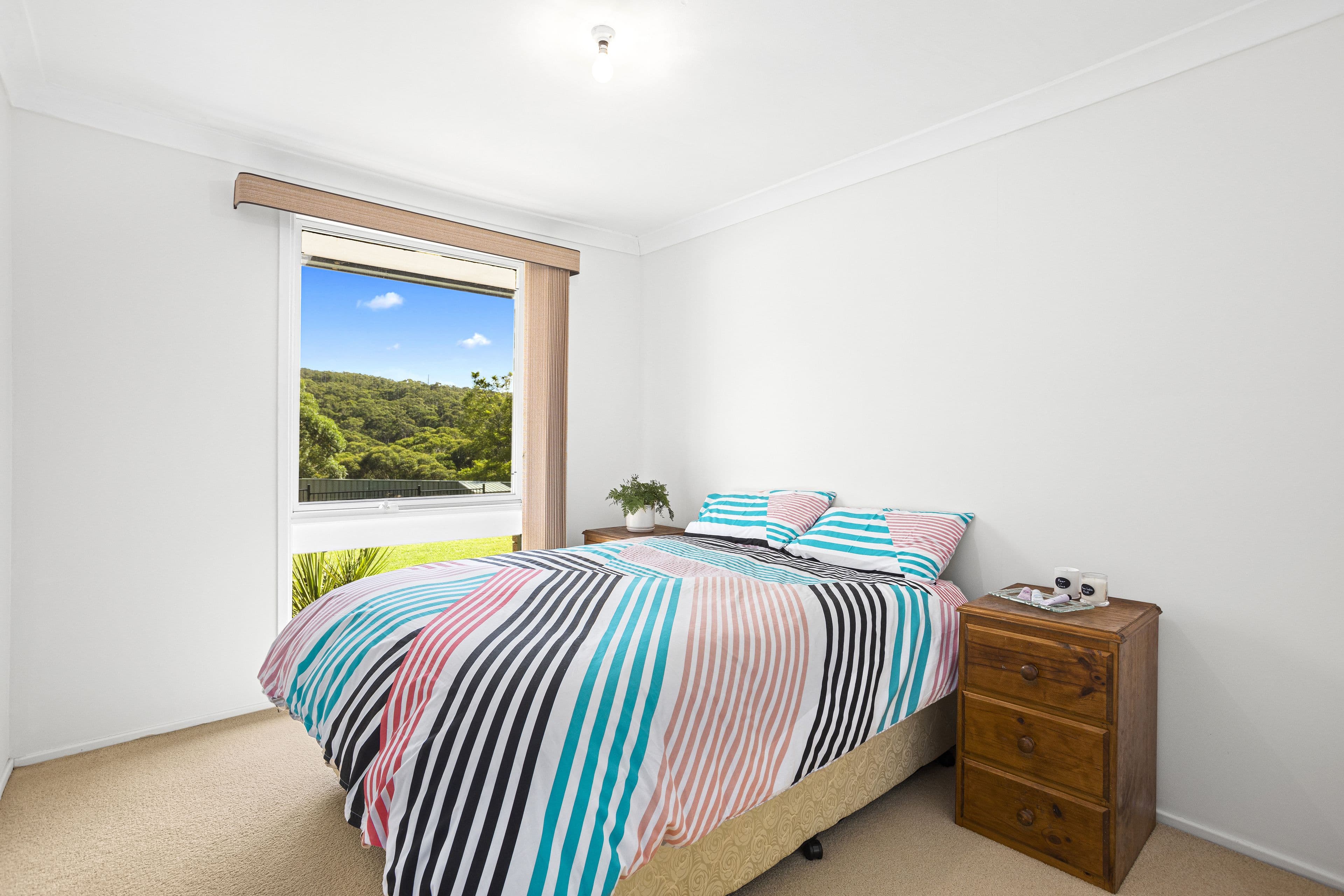 16A The Ridge, Helensburgh NSW 2508, Helensburgh - Thumbnail 5