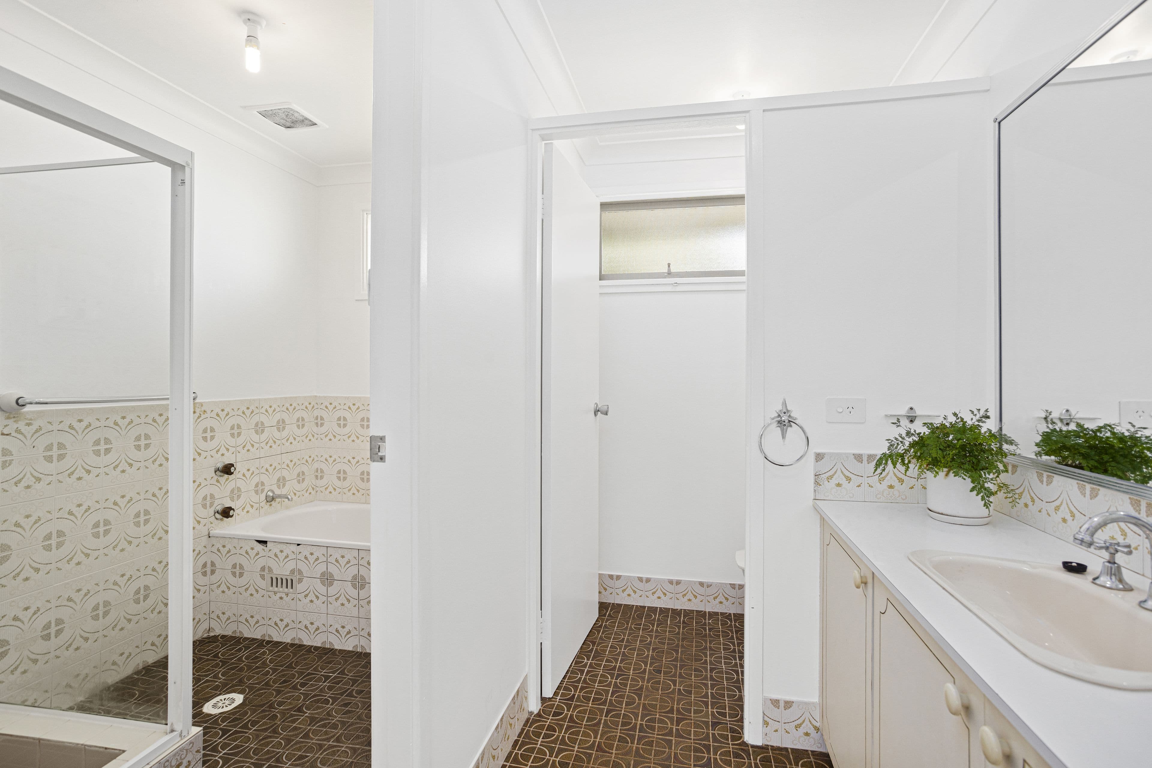 16A The Ridge, Helensburgh NSW 2508, Helensburgh - Thumbnail 6