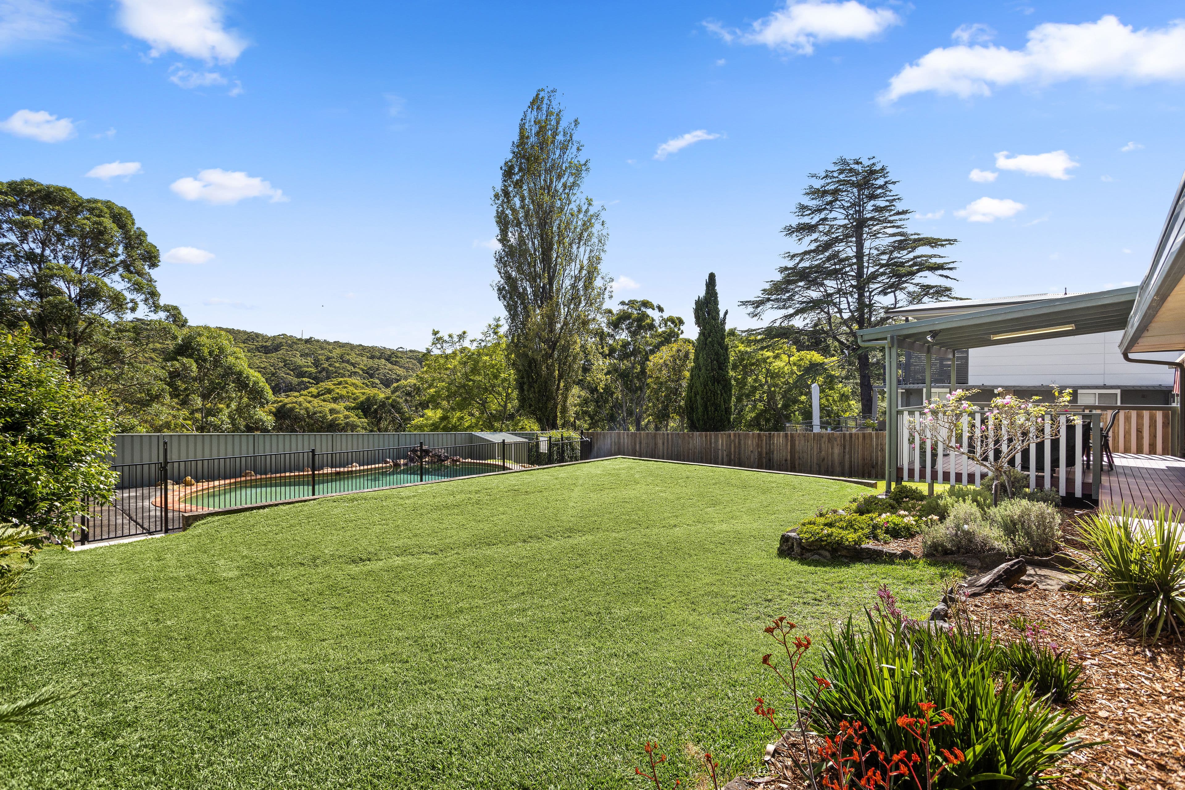 16A The Ridge, Helensburgh NSW 2508, Helensburgh - Thumbnail 7