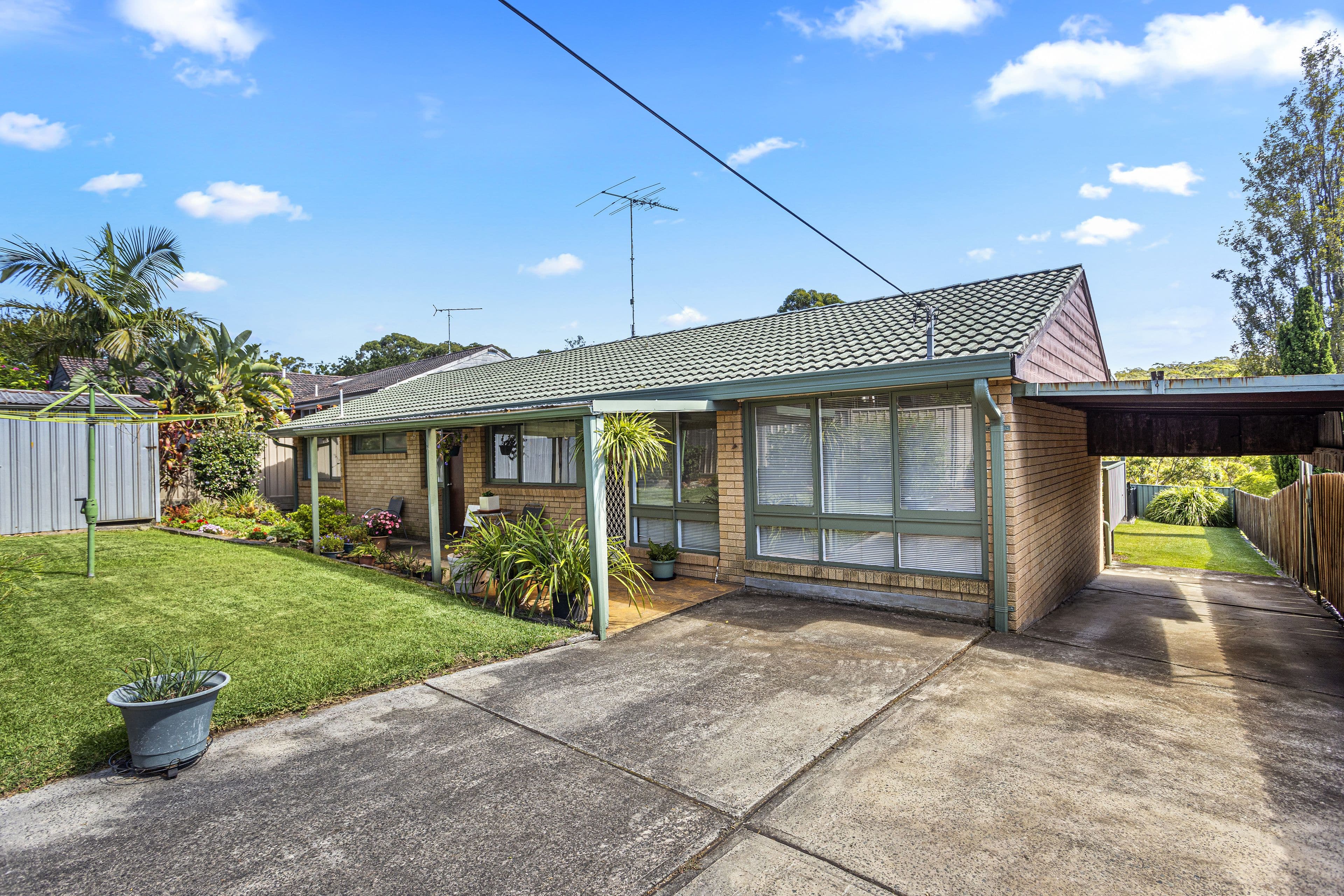 16A The Ridge, Helensburgh NSW 2508, Helensburgh - Thumbnail 8