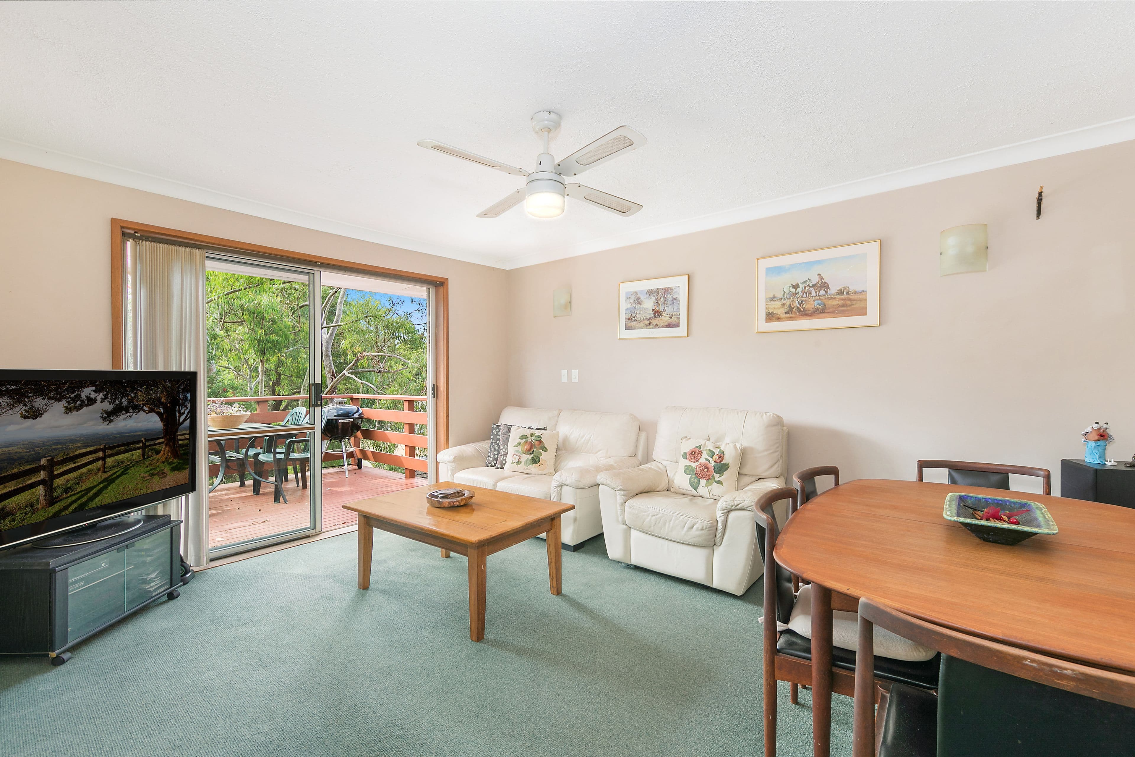 106 Toronto Avenue, Cromer - Thumbnail 2