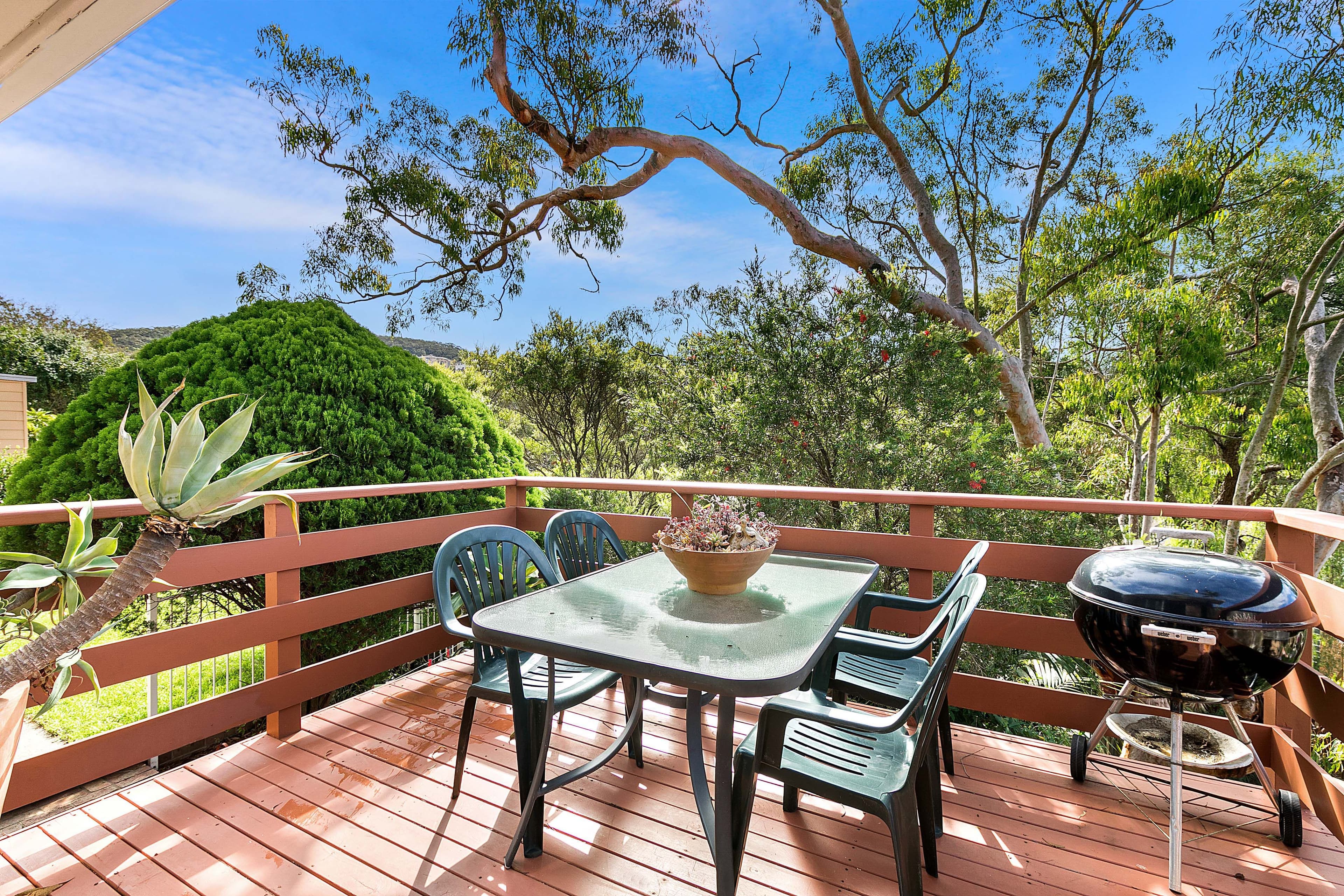 106 Toronto Avenue, Cromer - Thumbnail 4
