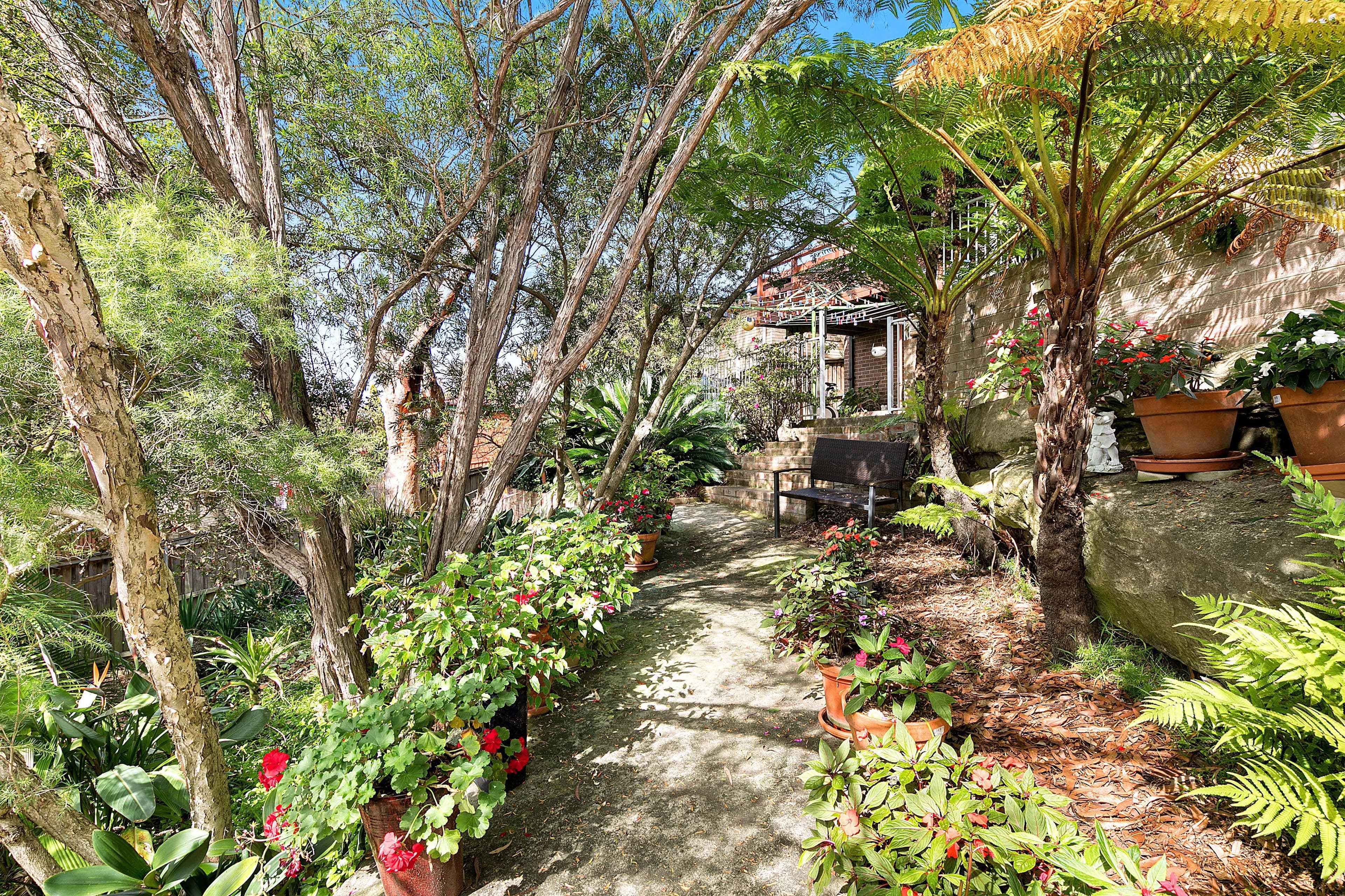 106 Toronto Avenue, Cromer - Thumbnail 5