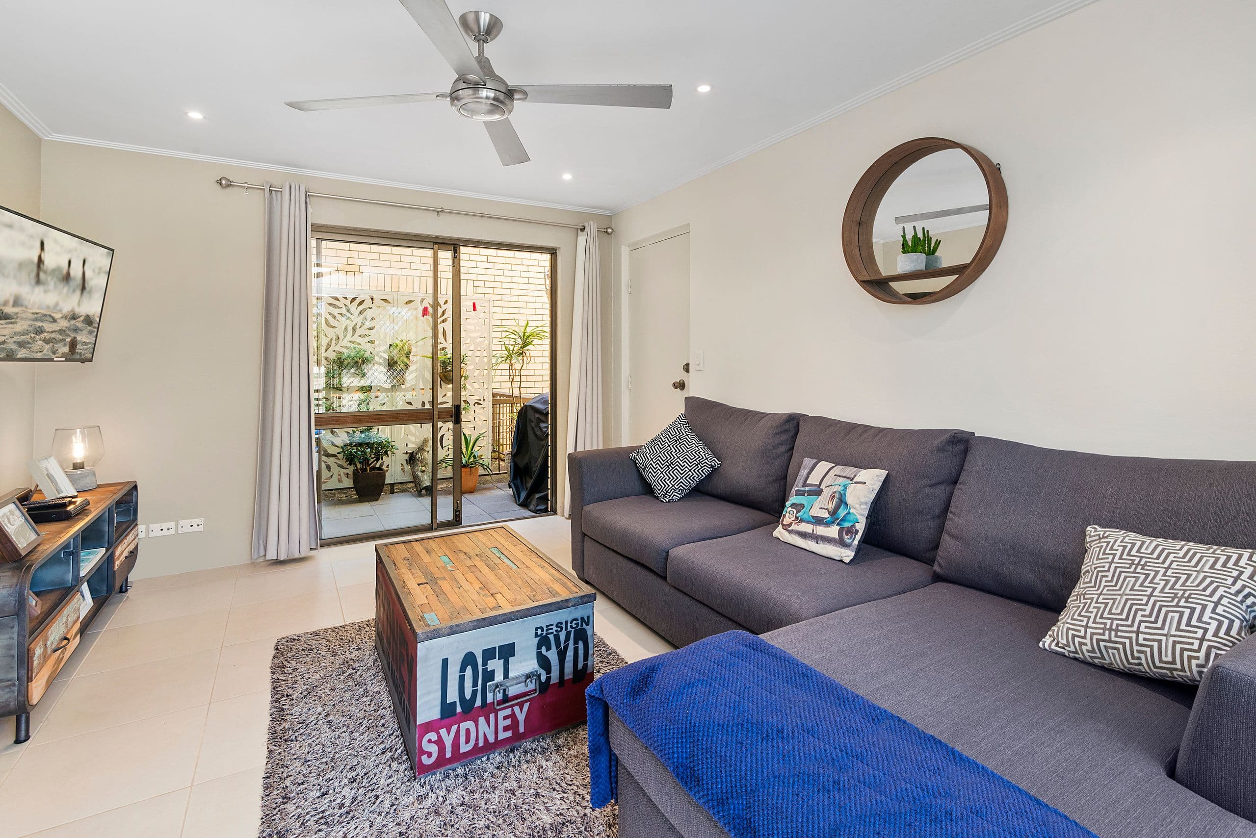 14 Brooke Avenue, Palm Beach QLD 4221, Palm Beach - Image 1