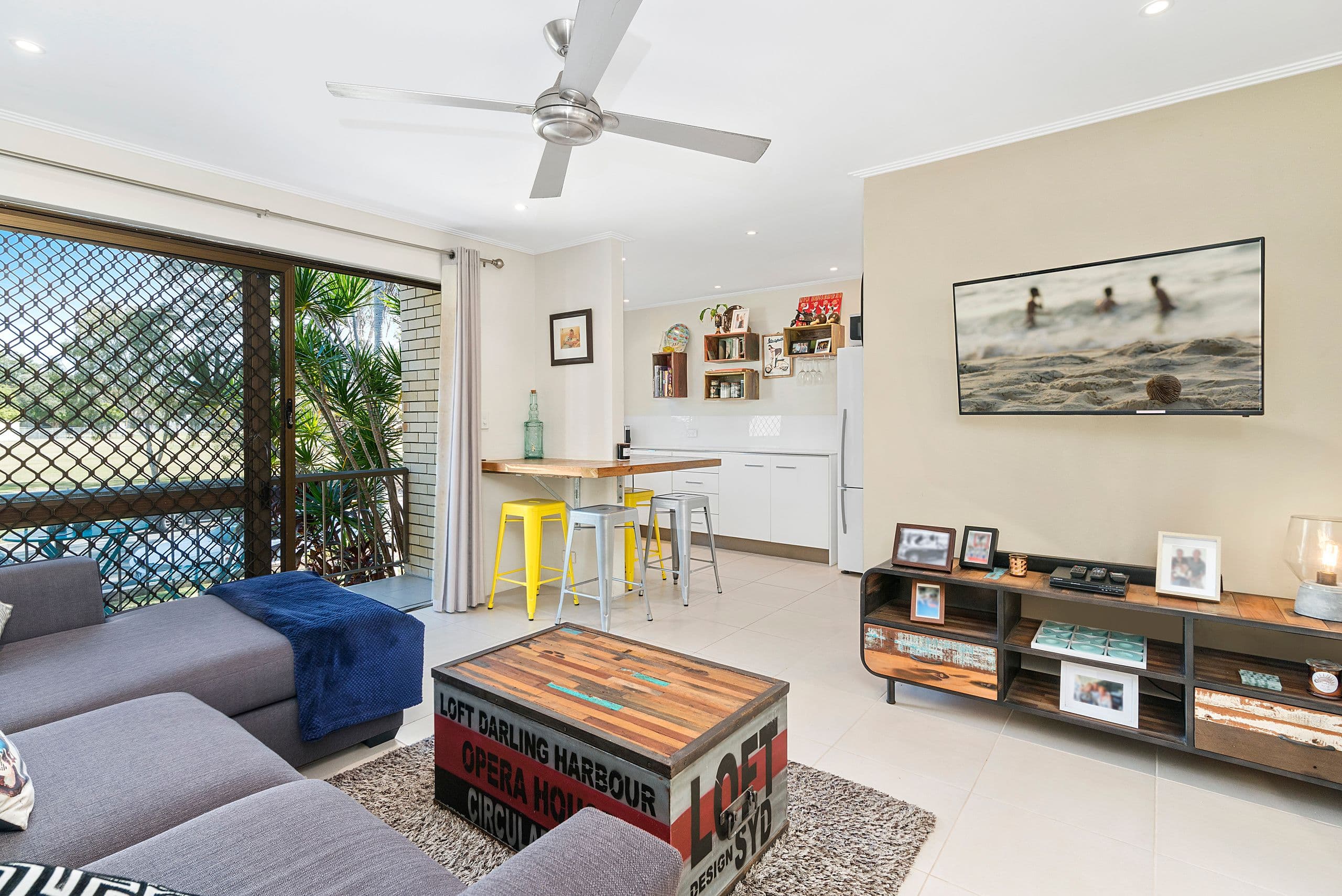 14 Brooke Avenue, Palm Beach QLD 4221, Palm Beach - Thumbnail 2