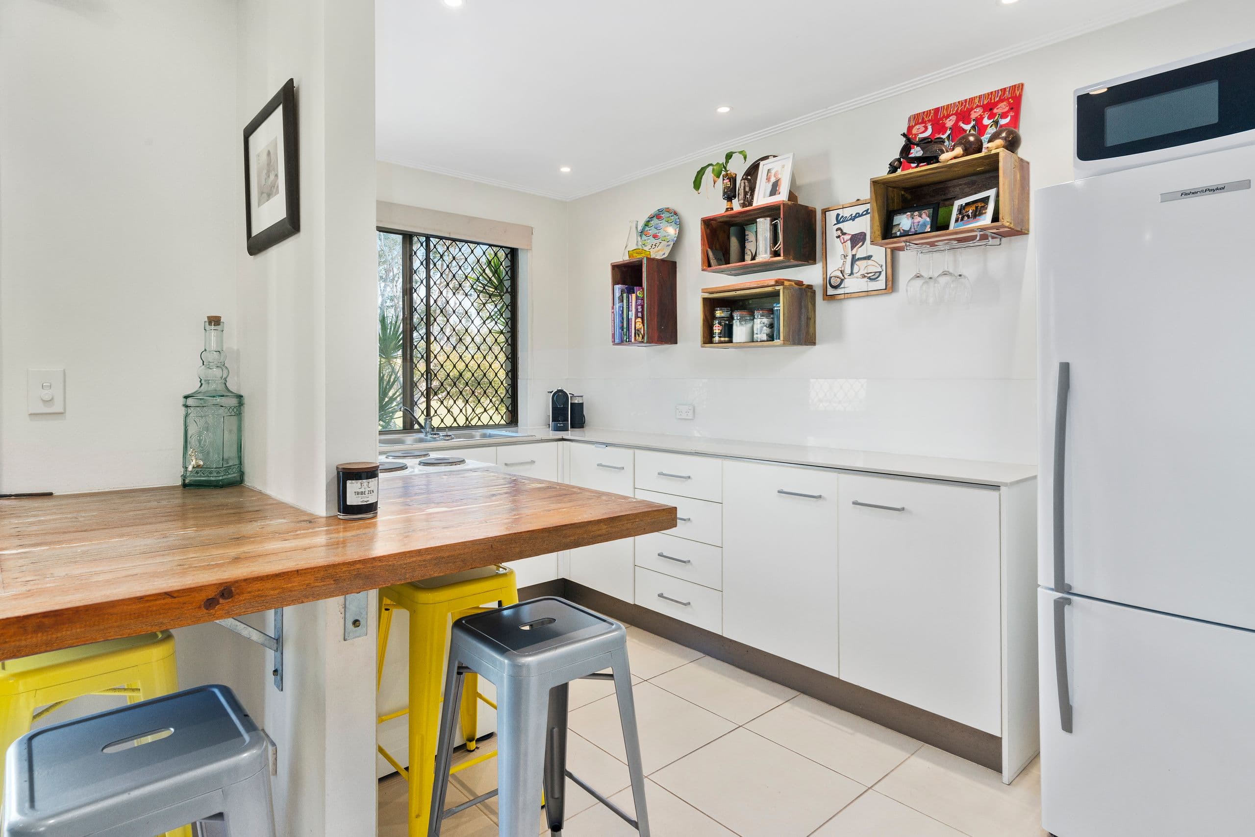 14 Brooke Avenue, Palm Beach QLD 4221, Palm Beach - Thumbnail 4