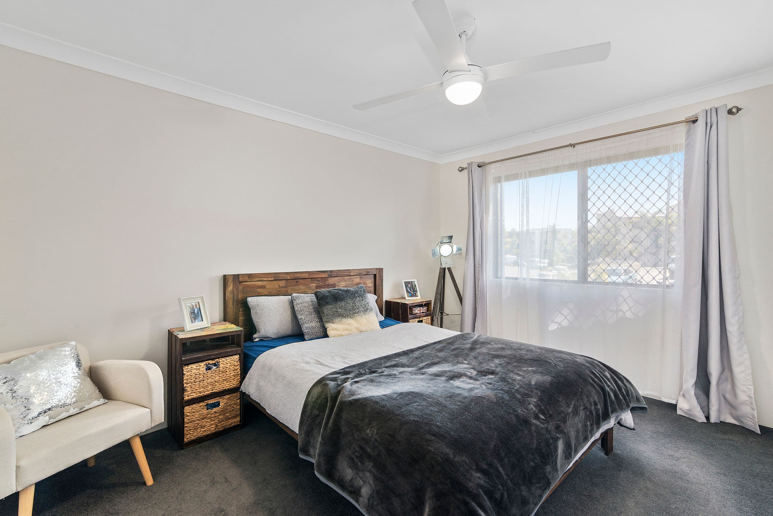 14 Brooke Avenue, Palm Beach QLD 4221, Palm Beach - Thumbnail 5