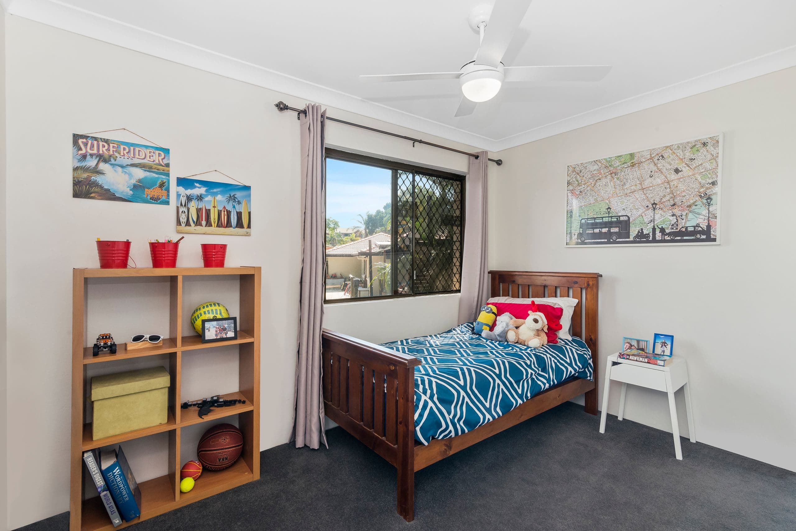 14 Brooke Avenue, Palm Beach QLD 4221, Palm Beach - Thumbnail 6